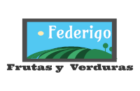 Frutas y Verduras Federigo